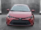 Used 2024 Toyota Corolla LE image 2