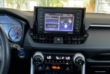Used 2020 Toyota RAV4 XLE image 5