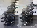 New 2025 Lexus UX 300h AWD image 3