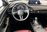 Used 2024 MAZDA CX-30 AWD 2.5 S w/ Preferred Package image 5