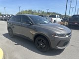 New 2024 Dodge Hornet GT w/ GT Blacktop Package image 5