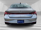 Used 2022 Hyundai Elantra SEL w/ Cargo Package image 5