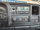 Used 2000 Chevrolet Silverado 1500 2WD Regular Cab image 6