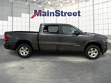 New 2025 RAM 1500 Big Horn image 6