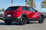 New 2025 MAZDA CX-30 AWD 2.5 S w/ Select Sport Pkg image 4