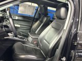 Used 2022 Ford Explorer XLT w/ Equipment Group 202A image 5