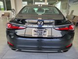 Used 2021 Lexus ES 350 image 4