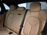 Certified 2018 Porsche Macan S image 6