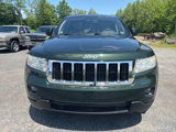 Used 2011 Jeep Grand Cherokee Laredo image 6