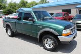 Used 2000 Ford Ranger XLT image 3