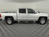 Used 2016 GMC Sierra 1500 SLE w/ SLE Value Package image 3