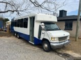 Used 1996 Ford E-350 and Econoline 350 image 2
