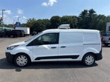 Used 2019 Ford Transit Connect XL image 2