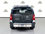 Used 2011 Nissan Xterra S image 6