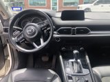 Used 2020 MAZDA CX-5 Touring image 4