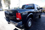 Used 2018 RAM 2500 Tradesman w/ Chrome Appearance Group image 5