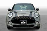Used 2019 MINI Cooper S w/ Premium Package image 3