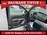 Used 2016 Chevrolet Colorado LT w/ LT Convenience Package image 2