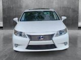 Used 2015 Lexus ES 300h image 3