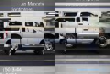 Used 2003 Dodge Ram 2500 Truck Laramie image 5