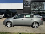 Used 2008 Nissan Sentra 2.0 S image 3