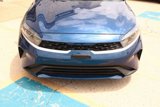 Used 2023 Kia Forte LXS image 5