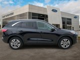 Used 2022 Ford Escape SEL image 6