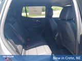 New 2026 Chevrolet Equinox LT w/ Convenience Package II image 6