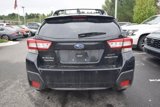 Used 2018 Subaru Crosstrek 2.0i Limited image 5