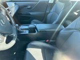 Used 2022 Lexus ES 350 w/ Premium Package image 3