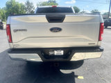 Used 2016 Ford F150 XLT image 5