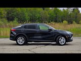 New 2025 Buick Envista Preferred w/ Convenience I Package image 3