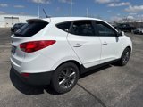 Used 2015 Hyundai Tucson GLS w/ Option Group 02 image 5