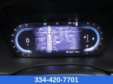 New 2024 Volvo XC60 B5 Plus w/ Protection Package Premier image 4