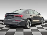 New 2025 Audi A3 2.0T Premium Plus image 3