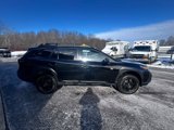 Used 2023 Subaru Outback Wilderness image 4