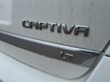 Used 2014 Chevrolet Captiva Sport LT w/ Convenience Package image 6