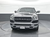 Used 2019 RAM 1500 Big Horn image 5