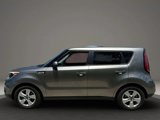 Used 2019 Kia Soul image 4