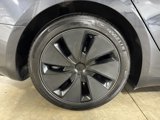 Used 2024 Tesla Model 3 Long Range image 5