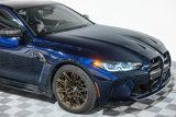 Used 2024 BMW M4 xDrive Competition w/ M Carbon Exterior Package image 5