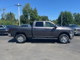 New 2025 RAM 2500 Tradesman image 4