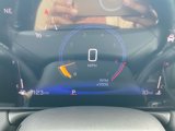New 2025 Chevrolet TrailBlazer ACTIV w/ Convenience Package image 2