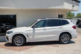 Used 2019 BMW X3 M40i w/ Driving Assistance Package image 3