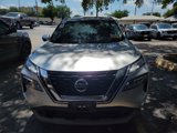Used 2021 Nissan Rogue SV w/ Premium Package image 2