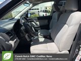Used 2016 Subaru Forester 2.5i Premium image 5