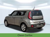 Used 2017 Kia Soul image 4