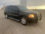 Used 2004 GMC Envoy XUV SLT image 2