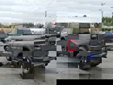 Used 2019 RAM 1500 Rebel w/ Rebel Level 2 Equipment Group image 4