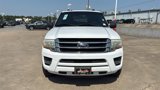 Used 2017 Ford Expedition XLT image 2